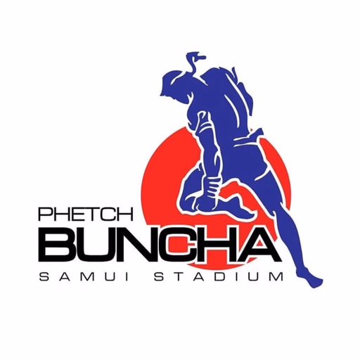 Bangla Boxing Stadium