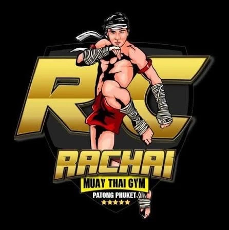 Patong Boxing Stadium